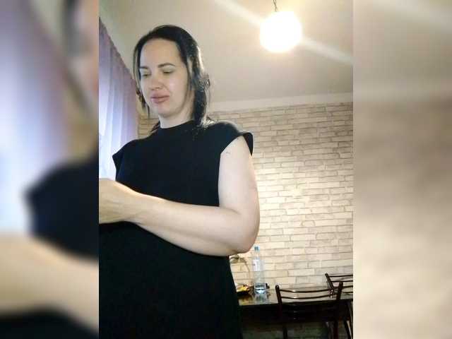 Zametnaya's BongaCams show and profile