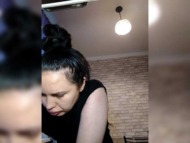 Zametnaya's BongaCams show and profile