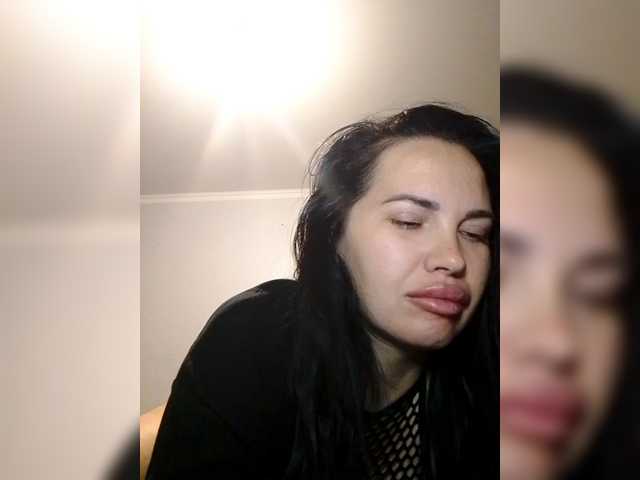 Zametnaya's BongaCams show and profile