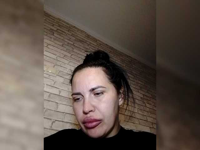 Zametnaya's BongaCams show and profile