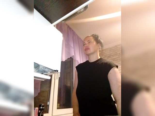 Zametnaya's BongaCams show and profile