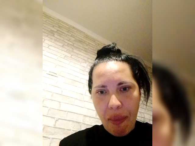 Zametnaya's BongaCams show and profile