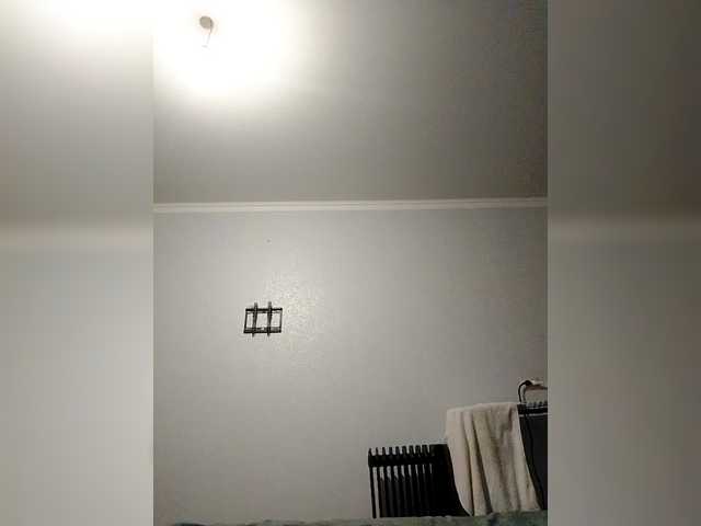 видео Zametnaya