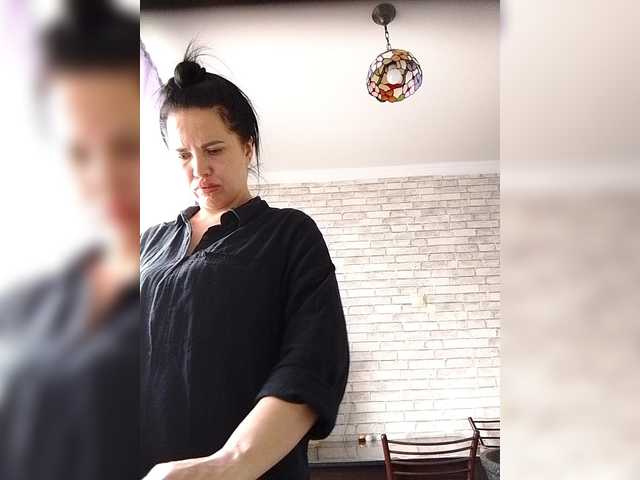 Zametnaya's BongaCams show and profile