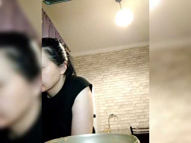 Zametnaya's BongaCams show and profile