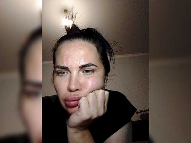 Zametnaya's BongaCams show and profile