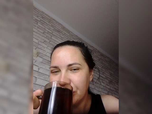 Zametnaya's BongaCams show and profile