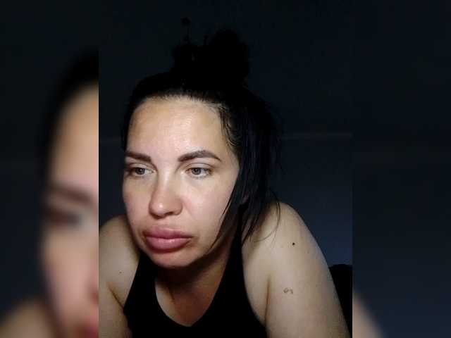 Zametnaya's BongaCams show and profile