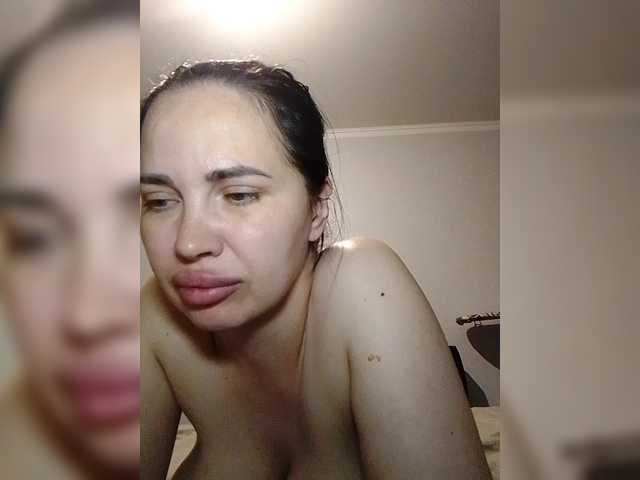 Zametnaya's BongaCams show and profile