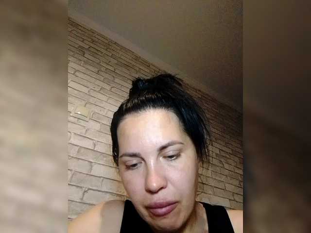 Zametnaya's BongaCams show and profile