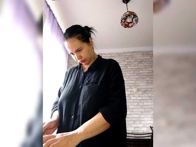 Zametnaya's BongaCams show and profile