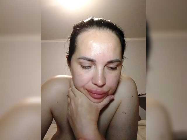 Zametnaya's BongaCams show and profile