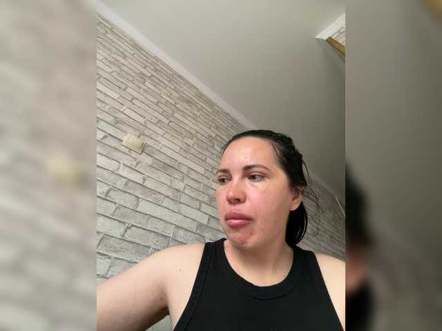 Zametnaya's BongaCams show and profile