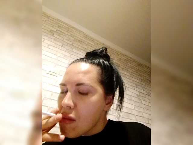 Zametnaya's BongaCams show and profile