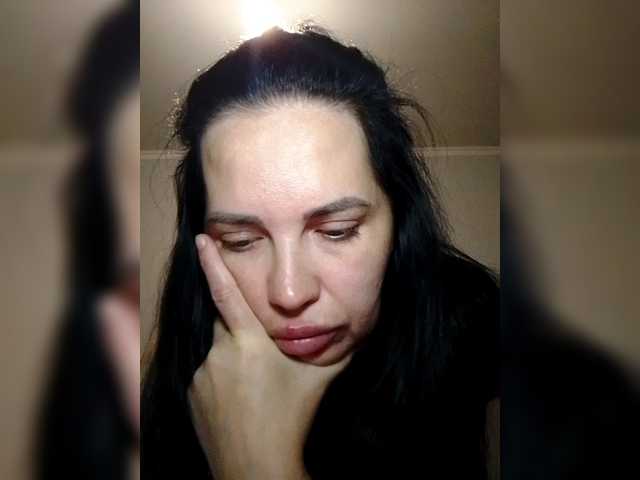 Zametnaya's BongaCams show and profile