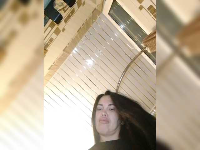 Zametnaya's BongaCams show and profile