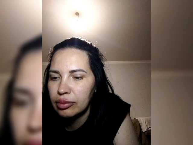 Zametnaya's BongaCams show and profile