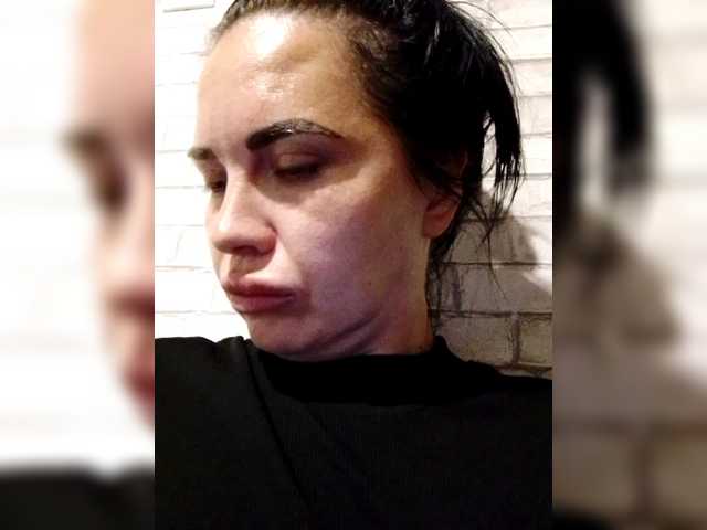 Zametnaya's BongaCams show and profile