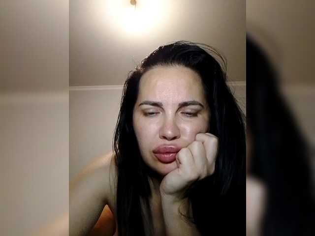 Zametnaya's BongaCams show and profile