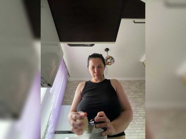 Zametnaya's BongaCams show and profile