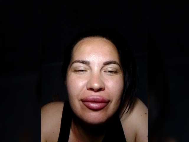 Zametnaya Live Cam on BongaCams