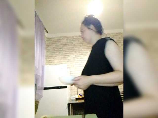 Zametnaya's BongaCams show and profile