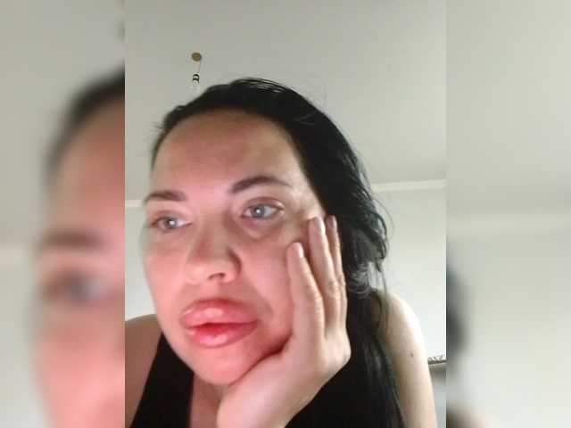 Zametnaya's BongaCams show and profile