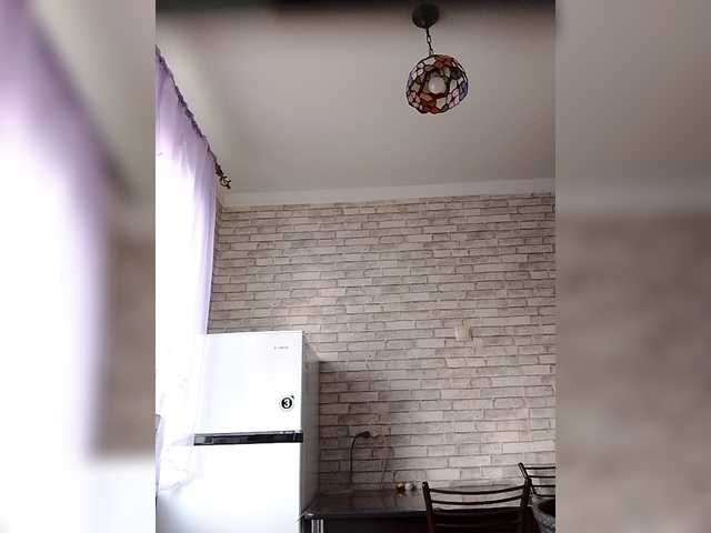 Zametnaya's BongaCams show and profile