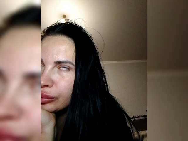 Zametnaya's BongaCams show and profile