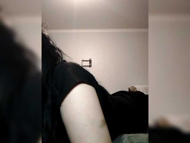 Zametnaya's BongaCams show and profile