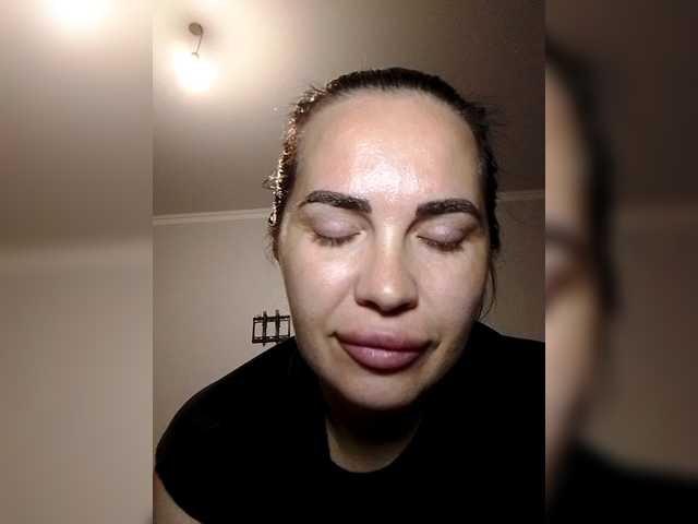 Zametnaya's BongaCams show and profile