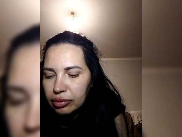 Zametnaya's BongaCams show and profile