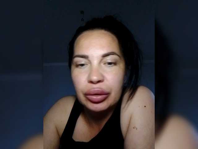 Zametnaya's BongaCams show and profile