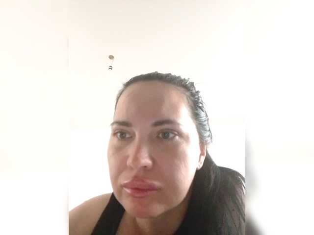 Zametnaya's BongaCams show and profile