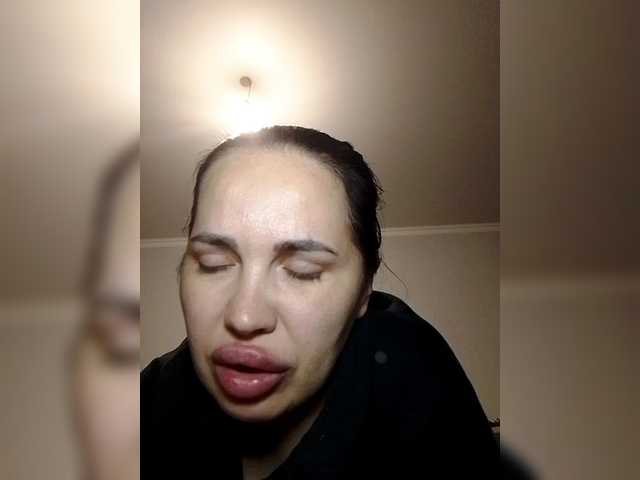 Zametnaya's BongaCams show and profile