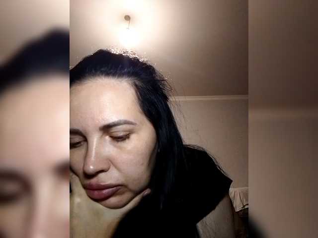 Zametnaya's BongaCams show and profile