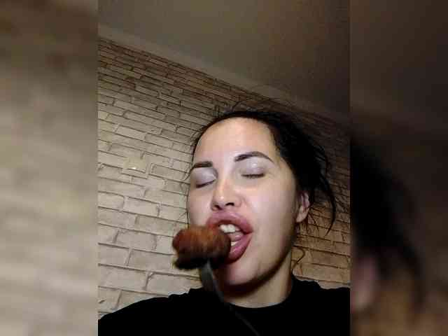 Zametnaya webcam
