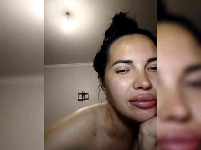 Zametnaya webcam