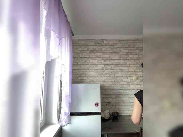 Zametnaya webcam