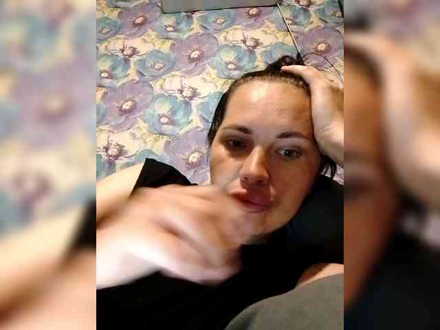 Zametnaya webcam