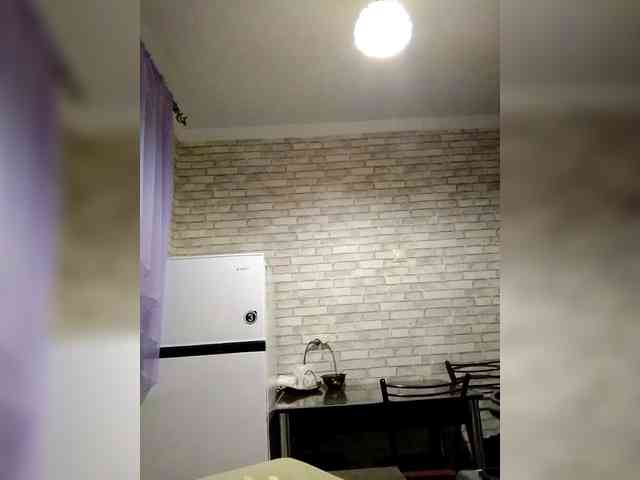 Zametnaya webcam