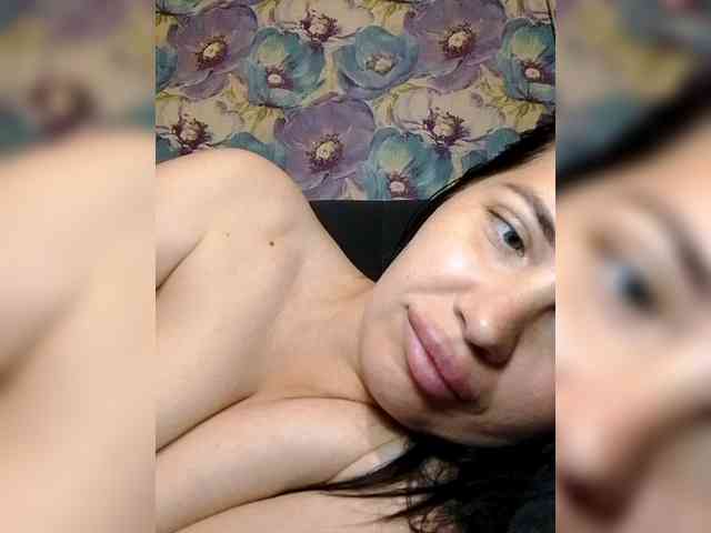 Zametnaya webcam