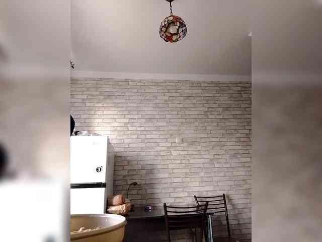 Zametnaya webcam