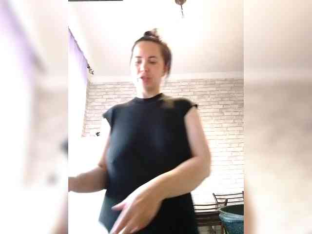 Zametnaya webcam