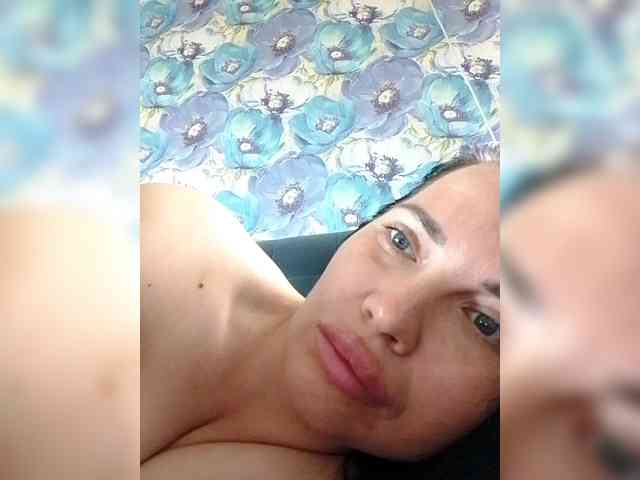 Zametnaya webcam