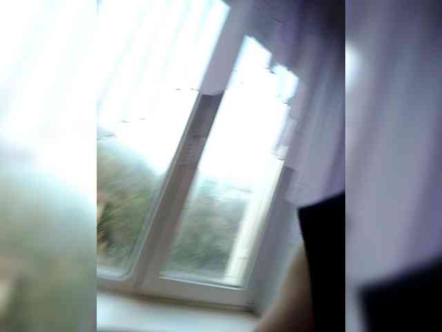 Zametnaya webcam