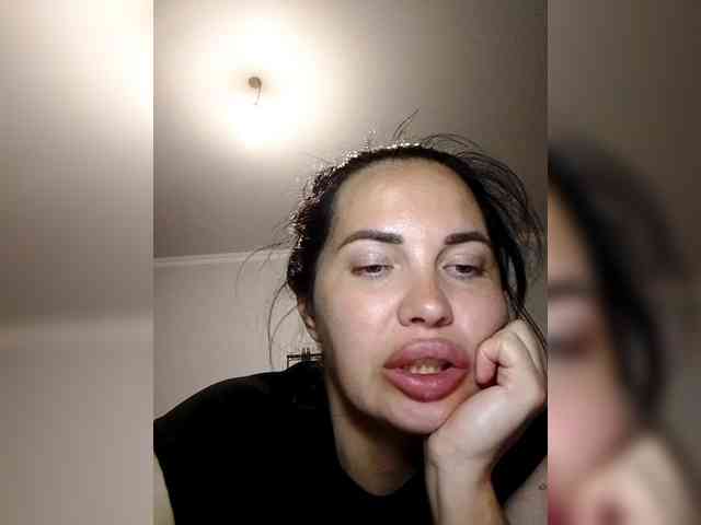 Zametnaya bongacams
