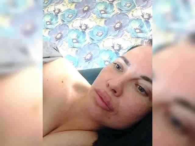 Zametnaya webcam