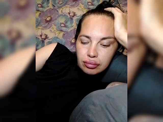 Zametnaya webcam