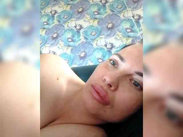 Zametnaya webcam